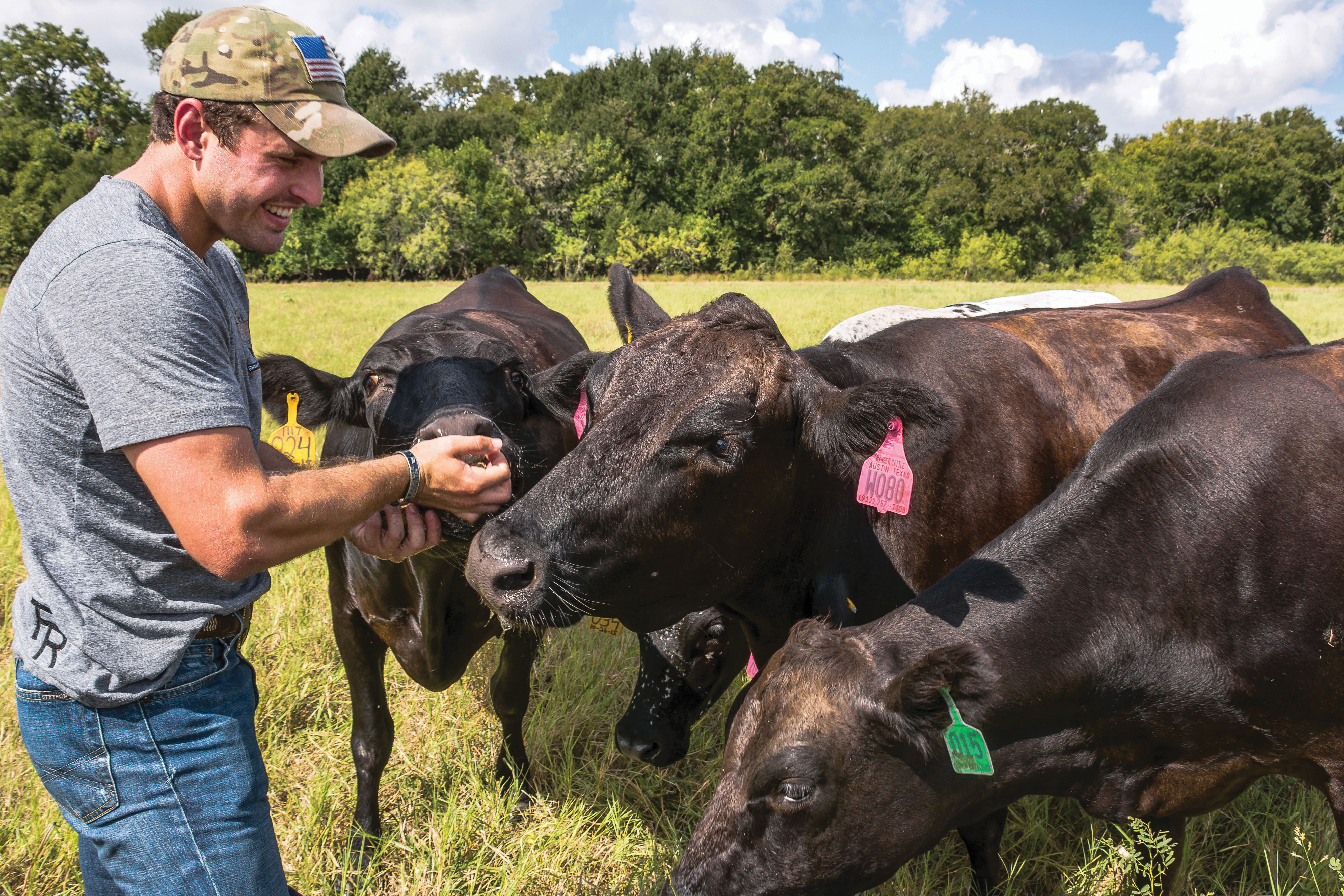 Josh Eilers cattle fed CapFC-Sept15 resized