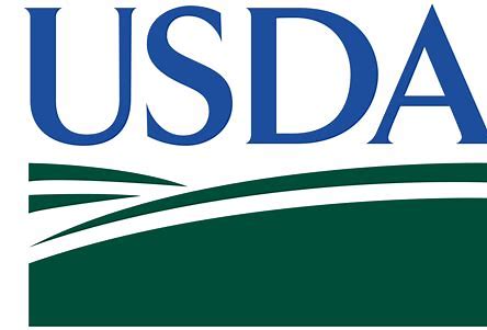 usda-logo
