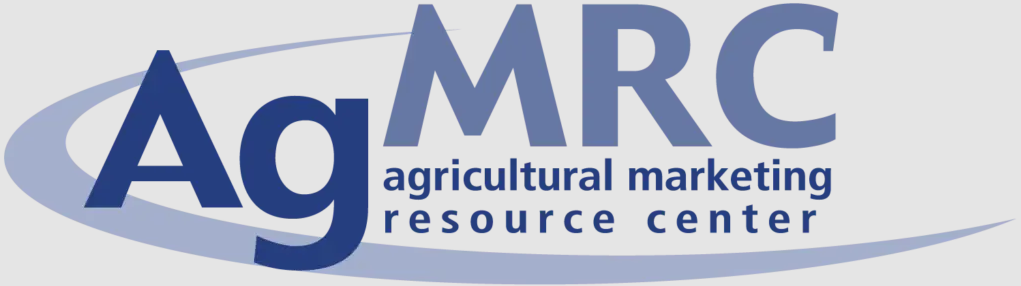 ag mrc logo