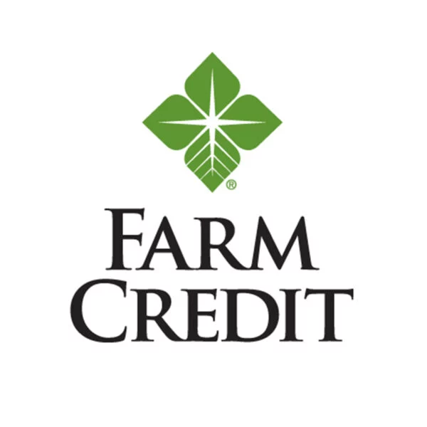 Farm-Credit-v2-600x600