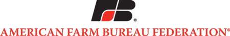 American-Farm-Bureau-logo