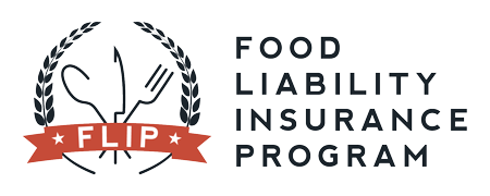 Food-Liability-Insurance-Program