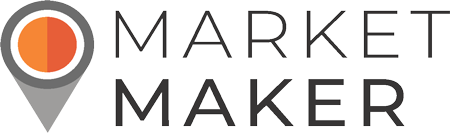 Market-Maker-logo