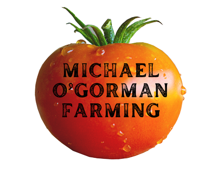Michael-O'Gorman-Farming-logo