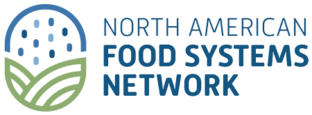 NA-Food-Systems-Network-logo