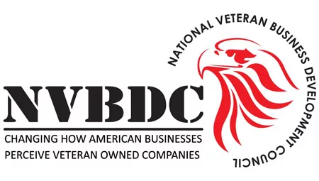 NVBDC-logo
