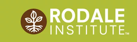 Rodale-Institute-logo