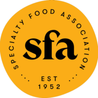 Specialty-Food-Association-1