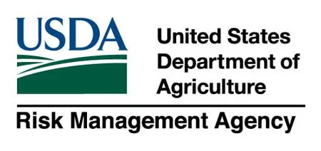 USDA-RMA-logo