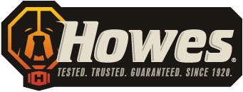 howes