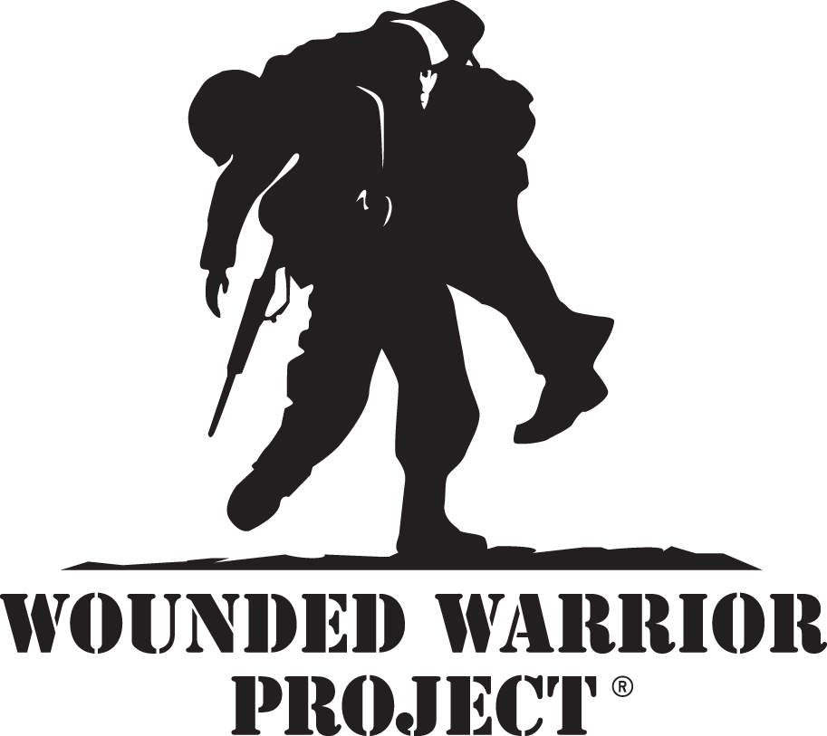 wounded warrior project