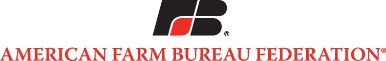 afbf logo centered red (1)