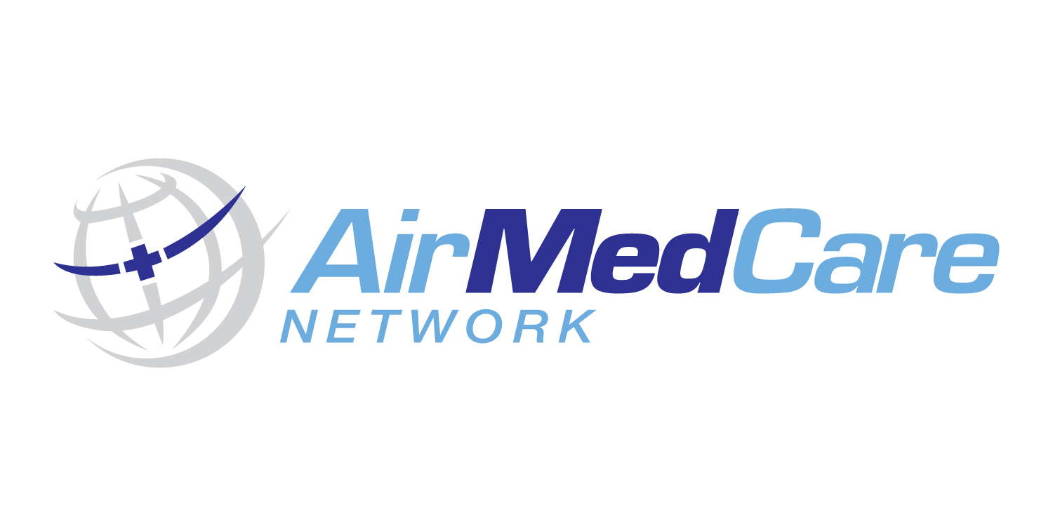airmedcare newlogo h 1ba9441