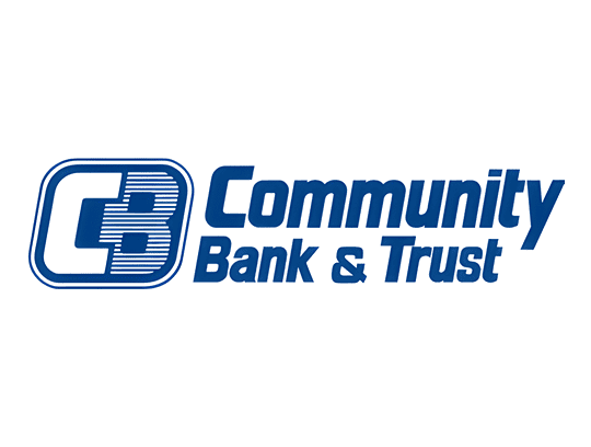 community bank trust waco texas