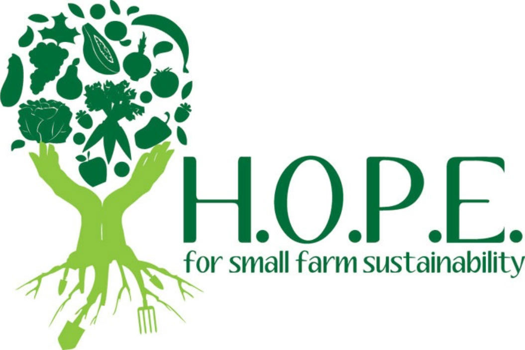 hope logo