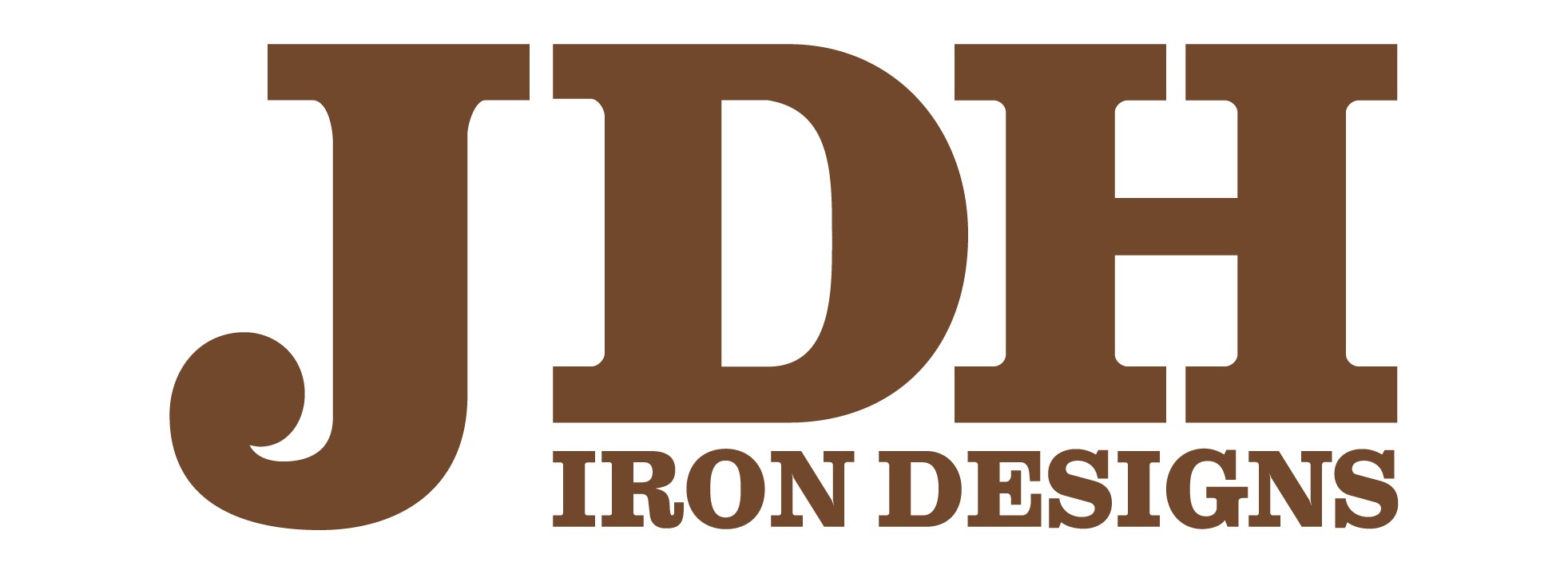 jdh