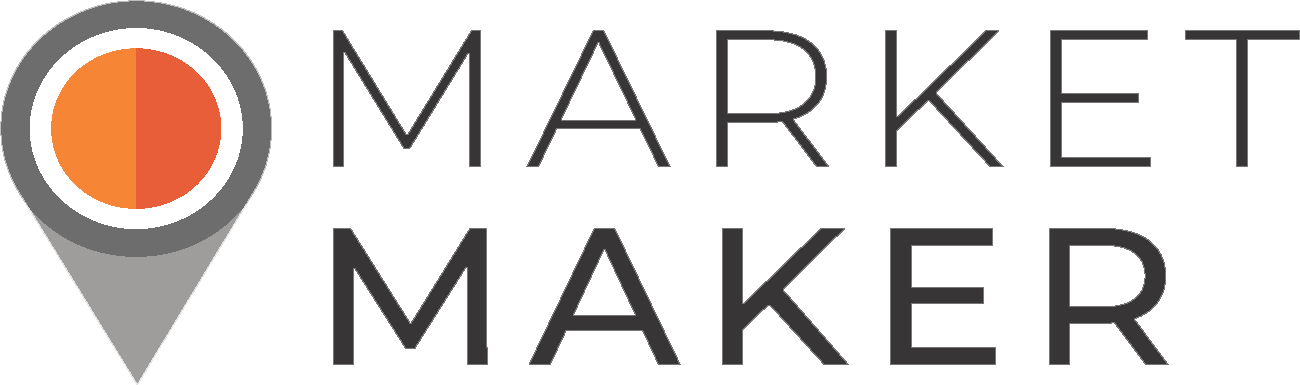 market maker