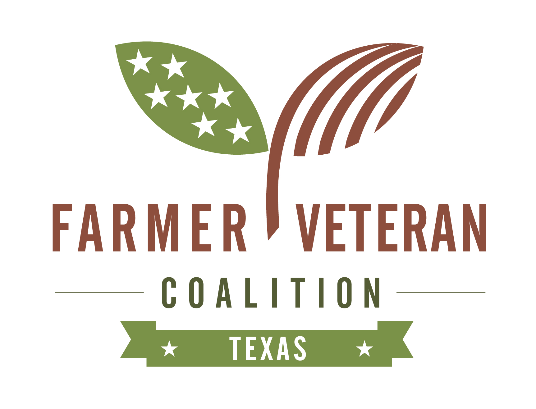 texas fvc