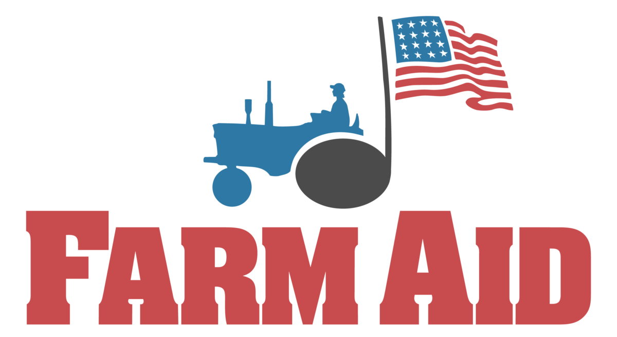 exhibitor farmaid