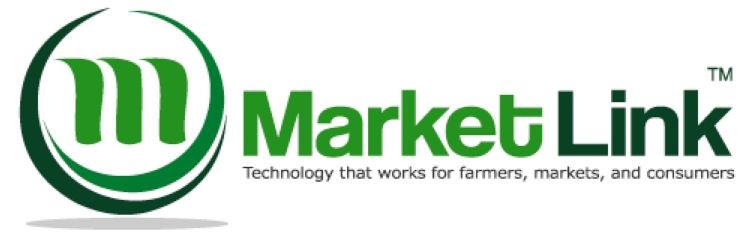 exhibitor marketlink