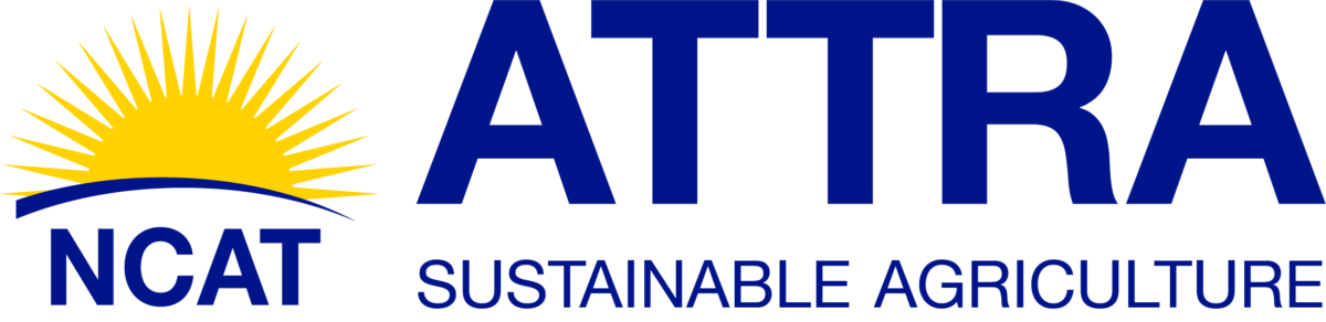 exhibitor ncat