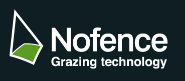 exhibitor nofence logo