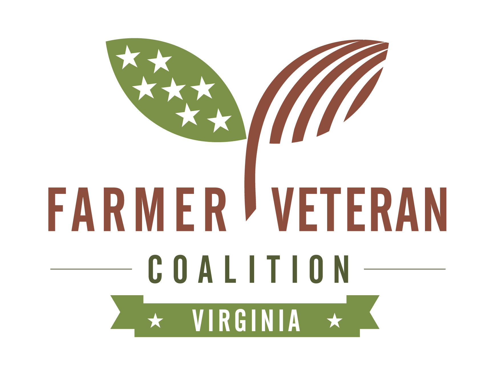 exhibitor virginia fvc