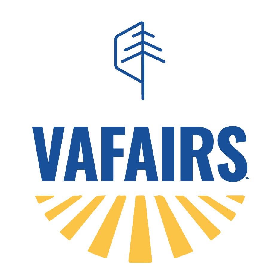 vafairs supporting sponsor