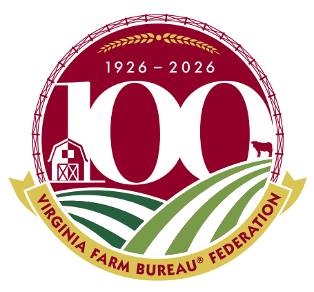 virginia farm bureau silver