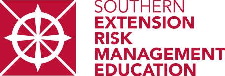 reception sponsor southern erme logo cardinal (1)