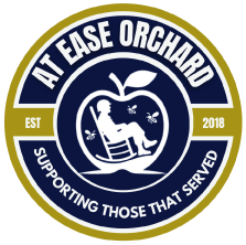 aeo logo 2026