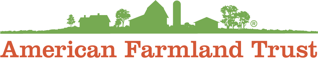 aftlogo2018 2color notag