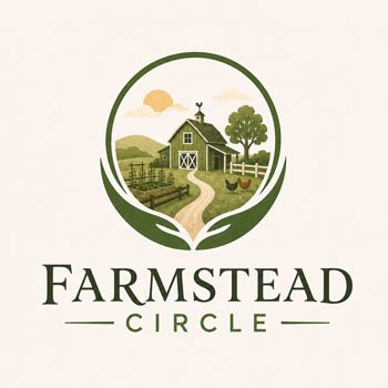 farmstead logo 2026