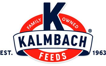 kalmbach 350