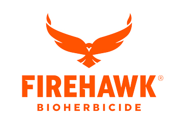 reg firehawk primary logo rgb orange