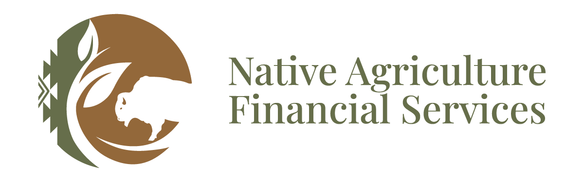 nafs logo horizontal color