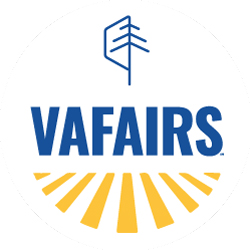 vafairs logo 2c cmyk sm