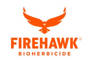 reg firehawk primary logo rgb orange