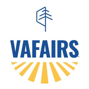 vafairs supporting sponsor